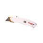 Lenox® 2 1/2" Gold Titanium Coated Gold® Utility Knife