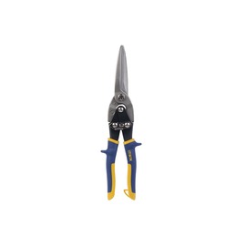 IRWIN® Vise-Grip® 11 3/4" Blue Carbon Steel Blade ExtraCut™ Multi-Purpose Utility Snip