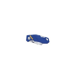 IRWIN® Vise-Grip® 5 3/4" X 1" X 5/8" Folding Lockback Utility Knife