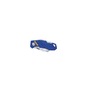 IRWIN® Vise-Grip® 5 3/4" X 1" X 5/8" Folding Lockback Utility Knife