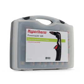 Hypertherm® 30 Amp Air Spare Parts Kit