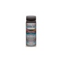 Krylon® 10 Ounce Aerosol Can Flat Gray Industrial Work Day™ Spray Paint Krylon® 10 Ounce Aerosol Can Flat Gray Industrial Work Day™ Spray Paint