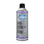 Krylon® 14 Ounce Aerosol Can Low Gloss Medium Gray Sprayon WL740 Zinc-Rich Galvanizing Compound Primer Krylon® 14 Ounce Aerosol Can Low Gloss Medium Gray Sprayon WL740 Zinc-Rich Galvanizing Compound Primer