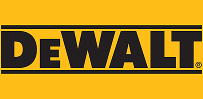 Dewalt Logo
