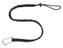 Ergodyne Tool Lanyard Ergodyne Tool Lanyard