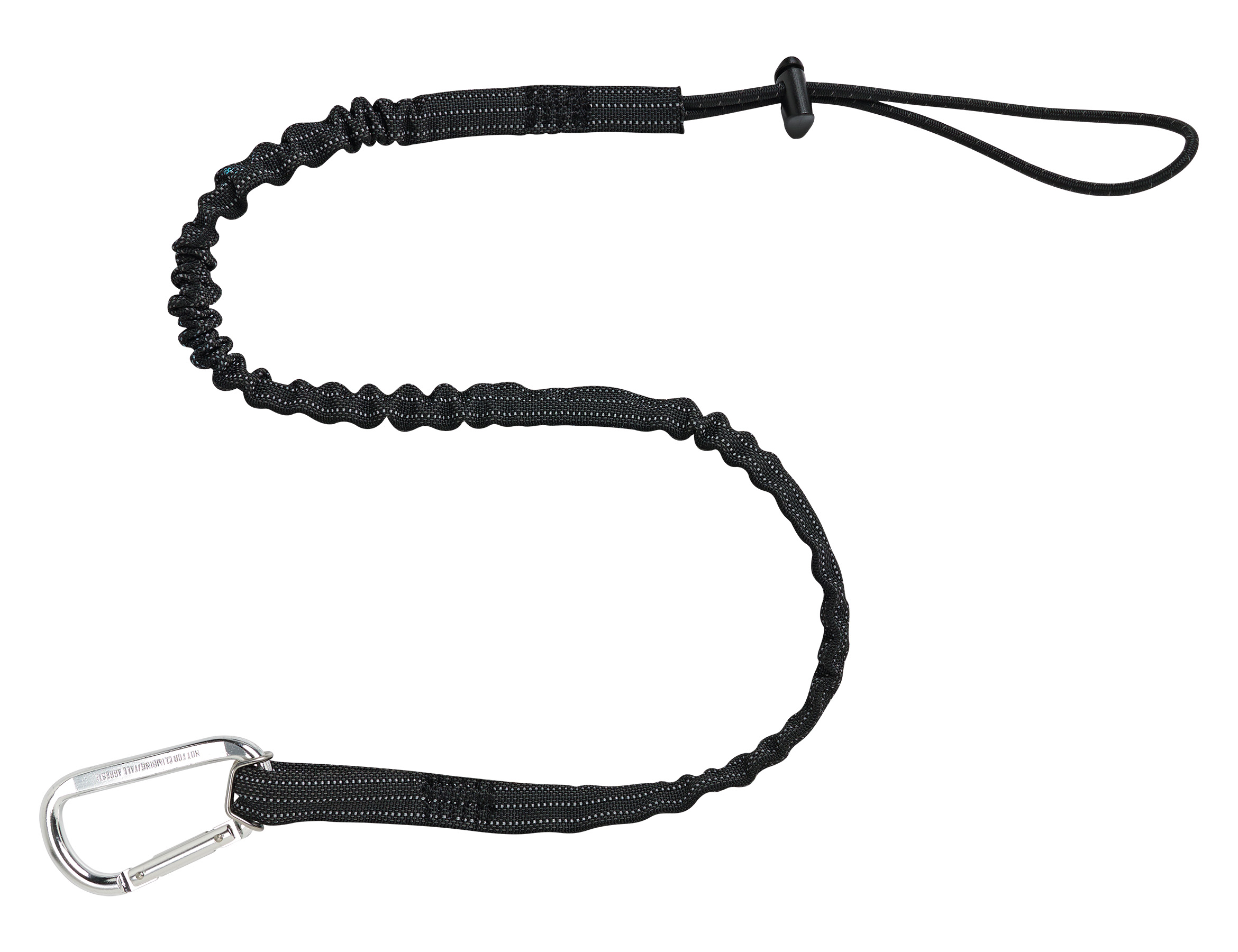 Ergodyne Tool Lanyard