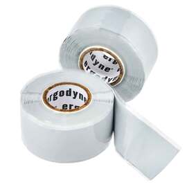 Ergodyne Self-Adhering Tape Trap Tool Attachment Ergodyne Self-Adhering Tape Trap Tool Attachment