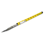 1/8" X 36" ER90S-B3 TIGROD® ER90S-B3 Low Alloy Steel TIG Rod 10 lb Tube 1/8" X 36" ER90S-B3 TIGROD® ER90S-B3 Low Alloy Steel TIG Rod 10 lb Tube