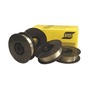 .045" E101T1-K3M-H4 Dual Shield® Flux Cored Tubular Low Alloy Steel Wire 33 lb Plastic Spool .045" E101T1-K3M-H4 Dual Shield® Flux Cored Tubular Low Alloy Steel Wire 33 lb Plastic Spool