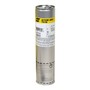 1/8" X 14" E7018 Atom Arc® Carbon Steel Electrode 10 lb Hermetically Sealed Can 1/8" X 14" E7018 Atom Arc® Carbon Steel Electrode 10 lb Hermetically Sealed Can