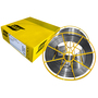 1/16" E309LTO-3 Core-Bright 309L Self Shielded Flux Core Stainless Steel Tubular Welding Wire 33 lb Vac Pack Spool 1/16" E309LTO-3 Core-Bright 309L Self Shielded Flux Core Stainless Steel Tubular Welding Wire 33 lb Vac Pack Spool