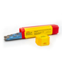 1/8" X 36" Tigtectic® 680S Maintenance Alloy TIG Rod 11 lb Box 1/8" X 36" Tigtectic® 680S Maintenance Alloy TIG Rod 11 lb Box