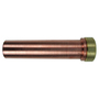 Flame Tech® Size 3 Harris® Style Series H-SCRAPPER Two Piece Cutting Tip Flame Tech® Size 3 Harris® Style Series H-SCRAPPER Two Piece Cutting Tip