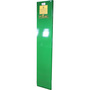Saf-T-Cart Firewall Standalone Saf-T-Cart Firewall Standalone