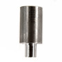 Flextur™ 2.75" Steel Locator Pin