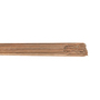 1/16" X 36" Harris® Maintenance Alloy TIG Rod 5 lb Box 1/16" X 36" Harris® Maintenance Alloy TIG Rod 5 lb Box
