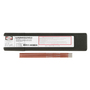 1/8" Harris® SuperMissileweld® Maintenance Alloy Stick Electrode 10 lb Tube 1/8" Harris® SuperMissileweld® Maintenance Alloy Stick Electrode 10 lb Tube