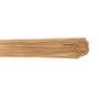 5/32" X 36" ERCuSi-A Harris® Copper Alloy Steel TIG Rod 10 lb Box 5/32" X 36" ERCuSi-A Harris® Copper Alloy Steel TIG Rod 10 lb Box
