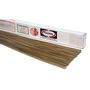 3/32" X 36" ERCuAl-A2 Harris® Aluminum Bronze Alloy TIG Rod 10 lb Box 3/32" X 36" ERCuAl-A2 Harris® Aluminum Bronze Alloy TIG Rod 10 lb Box