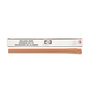 1/16" X 36" ER70S-2 Harris® Carbon Steel TIG Rod 10 lb 1/16" X 36" ER70S-2 Harris® Carbon Steel TIG Rod 10 lb