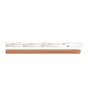 1/8" X 36" ER70S-6 Harris® Carbon Steel TIG Rod 10 lb 1/8" X 36" ER70S-6 Harris® Carbon Steel TIG Rod 10 lb