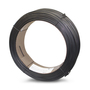 5/32" EC1 SubCOR™ EM13K-S MOD Carbon Steel Submerged Arc Wire 60 lb Coil 5/32" EC1 SubCOR™ EM13K-S MOD Carbon Steel Submerged Arc Wire 60 lb Coil