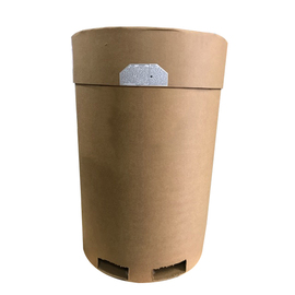 1/8" Tube-Alloy® 242-S MOD Hard Facing Submerged Arc Wire 600 lb Auto Pak 1/8" Tube-Alloy® 242-S MOD Hard Facing Submerged Arc Wire 600 lb Auto Pak