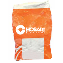 Hobart® HN-590 50 lb