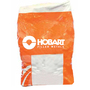 Hobart® HN-590 50 lb Hobart® HN-590 50 lb