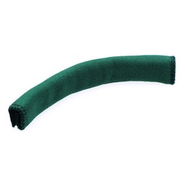 Honeywell Green Fibre-Metal® Cotton Sweatband