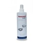 Honeywell White Uvex® Lens Cleaning Solution Honeywell White Uvex® Lens Cleaning Solution