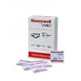 Honeywell White Uvex® Anti-Fog Wipe Honeywell White Uvex® Anti-Fog Wipe