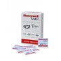 Honeywell White Uvex® Anti-Fog Wipe