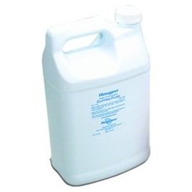 Hougen® RotaMagic™ 1 Gallon Bottle Cutting Fluid Hougen® RotaMagic™ 1 Gallon Bottle Cutting Fluid