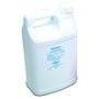 Hougen® RotaMagic™ 1 Gallon Bottle Cutting Fluid Hougen® RotaMagic™ 1 Gallon Bottle Cutting Fluid