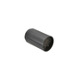 Hypertherm® Replacment Filter Hypertherm® Replacment Filter