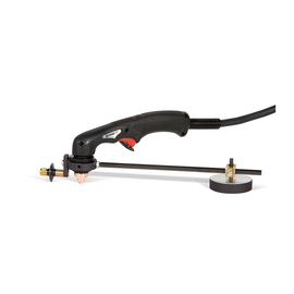 Hypertherm® Cutting Guide Hypertherm® Cutting Guide