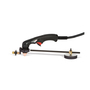 Hypertherm® Cutting Guide Hypertherm® Cutting Guide