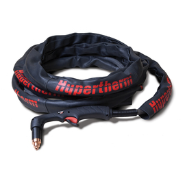 Hypertherm® Torch Sheath Hypertherm® Torch Sheath