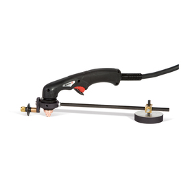 Hypertherm® Deluxe Cutting Guide Kit Hypertherm® Deluxe Cutting Guide Kit