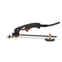 Hypertherm® Deluxe Cutting Guide Kit Hypertherm® Deluxe Cutting Guide Kit