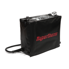 Hypertherm® Dust Cover