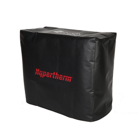 Hypertherm® Dust Cover Hypertherm® Dust Cover