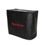 Hypertherm® Dust Cover Hypertherm® Dust Cover