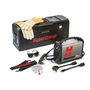 Hypertherm® 120 - 240 V Powermax30® XP Plasma Cutter With 75 Degree Handheld Torch And 15' Lead