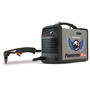 Hypertherm® 120 - 240 V Powermax30® AIR Plasma Cutter With 75 Degree Handheld Torch, 15' Lead And Building America Decal