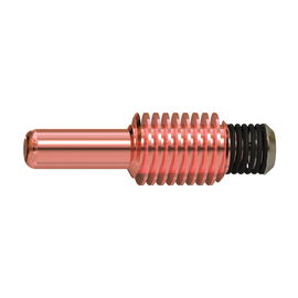 Hypertherm® 45 - 105 Amp Electrode