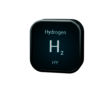 UHP (Ultra High Purity) Grade Hydrogen, Size 150 High Pressure Aluminum, CGA 350 UHP (Ultra High Purity) Grade Hydrogen, Size 150 High Pressure Aluminum, CGA 350