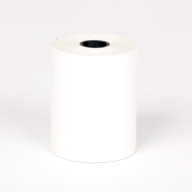 Industrial Scientific 57 mm X 48 mm X 25 m Printer Paper Roll For CALPLUS™ Calibration Station