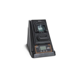 Industrial Scientific 9.96" X 6.65" X 10.75" Tango TX1 DSX Docking Station